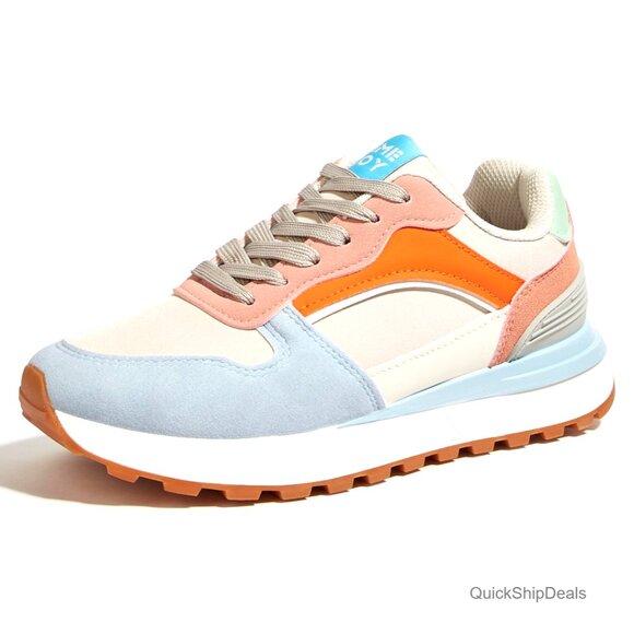 ⚠️CURRENTLY UNAVAILABLE⚠️